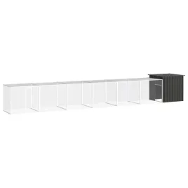 klatka-dla-kurczat-antracytowa-700x91x100-cm-stal
