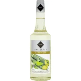 syrop-rioba-cukier-trzcinowy-syrop-cukrowy-baza-do-drinkow-700-ml-barmanski