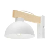 kinkiet-oslo-4962-tk-lighting