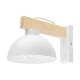 kinkiet-oslo-4962-tk-lighting