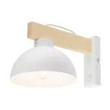 kinkiet-oslo-4962-tk-lighting-stan-nowy