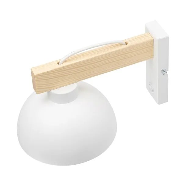 kinkiet-oslo-4962-tk-lighting-kolor-bialy-brazowy