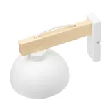kinkiet-oslo-4962-tk-lighting-kolor-bialy-brazowy