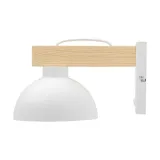 kinkiet-oslo-4962-tk-lighting-material-dominujacy-metal