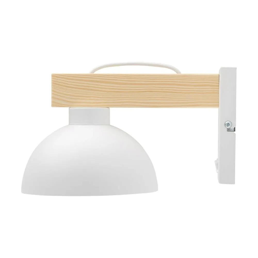 kinkiet-oslo-4962-tk-lighting