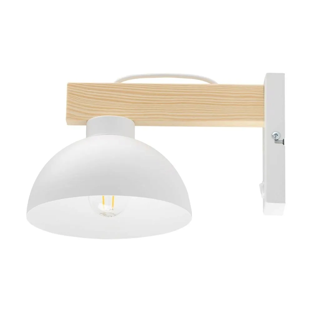kinkiet-oslo-4962-tk-lighting-stan-nowy