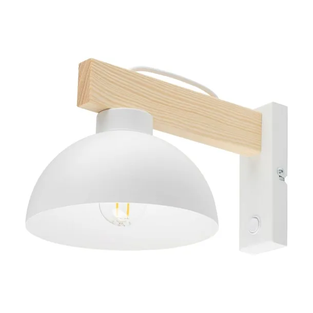 kinkiet-oslo-4962-tk-lighting-szerokosc-18-cm