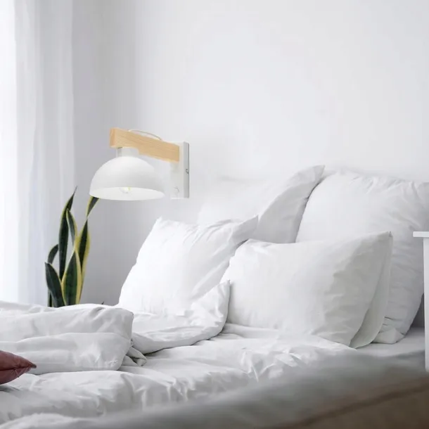 kinkiet-oslo-4962-tk-lighting-rodzaj-gwintu-e27