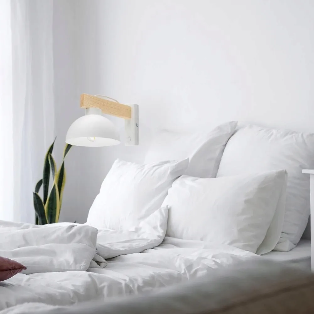 kinkiet-oslo-4962-tk-lighting-stan-nowy