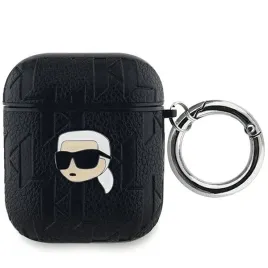 karl-lagerfeld-kla2pgkipk-airpods-1-2cover-czarny-black-monogram-karl-head