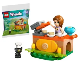 lego-stoisko-z-goframi-autumn-30696