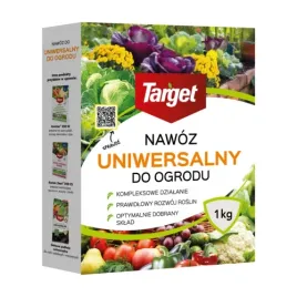 nawoz-uniwersalny-1-kg