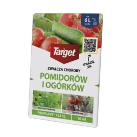 proplant-722sl-zwalcza-choroby-pomidorow-i-ogorkow-10-ml