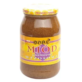 miod-wrzosowy-polski-1250-g-naturalny-esencjonalny-miod-z-polskich-pasiek