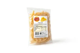 chips-snack-frytki-solone-60-g-chrupki-ziemniaczane-rurki-jasne-prazynki