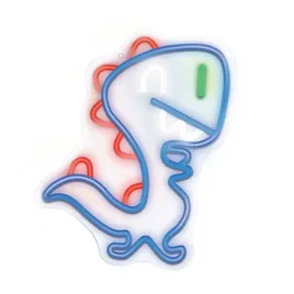 neon-led-forever-light-jurassic-baby-dino-niebieski-flnj01
