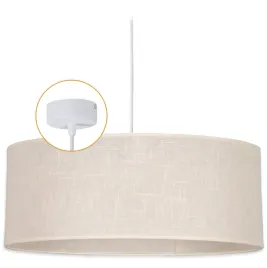 lampa-wiszaca-sufitowa-zyrandol-abazur-nowoczesny