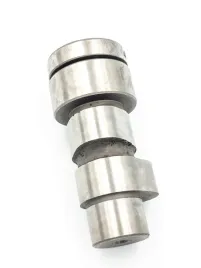 walek-rozrzadu-14110-f68-0000