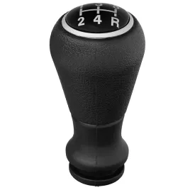 galka-dzwignia-zmiany-biegow-do-peugeot-206-207-306-307-406