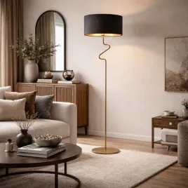 lampa-podlogowa-missy-velur-nowoczesna-lampa-stojaca-czarno-zlota-z-desig