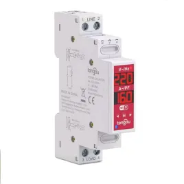 przekaznik-tuya-wifi-16a-sterownik-licznik-energii-lcd-torowa-izolacja