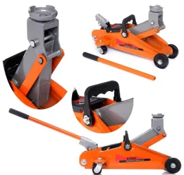 podnosnik-kraftanddele-samochodowy-zaba-lewarek-hydrauliczny-2t-tony-walizka