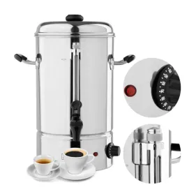 warnik-do-wody-podgrzewacz-do-wody-9l-yato-2000w-do-wina-piwa-herbata-kawa