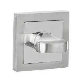 kwadratowy-szyld-wc-lk2-103b-satyna-chrom-52x52-mm-wewnetrzny