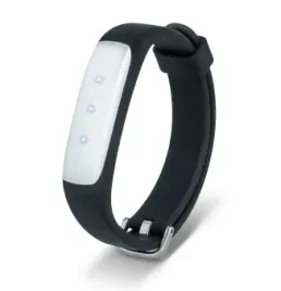 smartband-forever-sb-110-or-czarno-srebrny