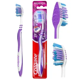 1x-szczoteczka-do-zebow-colgate-zig-zag-medium