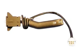 przelacznik-pod-kierownica-scania-124