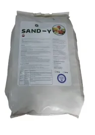 sand-y-10kg-proszek-do-dezynfekcji-piasku