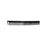 ronney-grzebien-rozmiar-227-mm