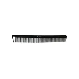 ronney-grzebien-rozmiar-227-mm