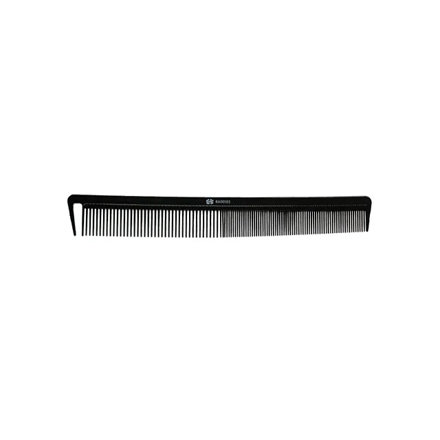ronney-grzebien-rozmiar-227-mm