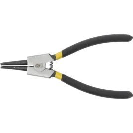 szczypce-segera-zewnetrzne-wygiete-200mm-chrom-motoryzacja-stal-55-vorel
