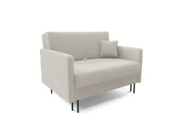 sofa-dwuosobowa-amerykanka-mara-rozkladana-z-funkcja-spania-kremowa