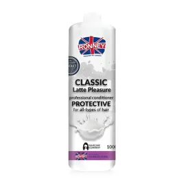 ronney-classic-latte-pleasure-odzywka-1-l