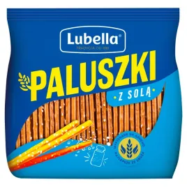 lubella-paluszki-z-sola-275-g