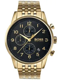 zegarek-meski-hugo-boss-1513531-navigator-zh034a
