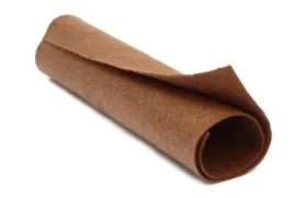filc-1mm-poliestrowy-20x30cm-braz-melanz