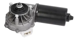 silniczek-wycieraczek-daf-xf-105-106-neoplan