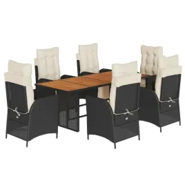 zestaw-mebli-ogrodowych-rattan-comfort-190x80-czarny