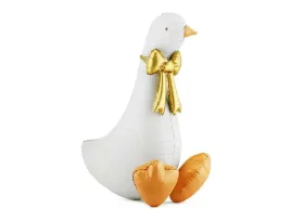 balon-foliowy-siedzacy-gaska-ges-zwierzeta-farma-wies-urodziny-72-x-91-cm