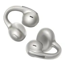 sluchawki-z-klipsem-baseus-bowie-mc1-pro-ows-srebrne