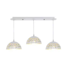lampa-sufitowa-wiszaca-biala-lisa-white-3xe27