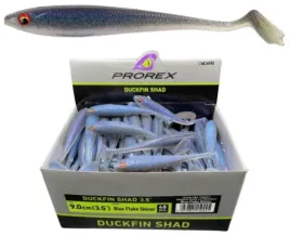 15140-902-guma-daiwa-duckfin-shad-9cm-1szt