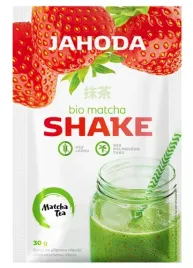 shake-z-matcha-i-truskawka-bezglutenowy-bio-30-g-amylon