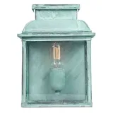 kinkiet-old-baileyold-bailey-v-ip44-elstead-lighting