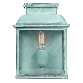 kinkiet-old-baileyold-bailey-v-ip44-elstead-lighting